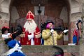 Sinterklaas2022 036
